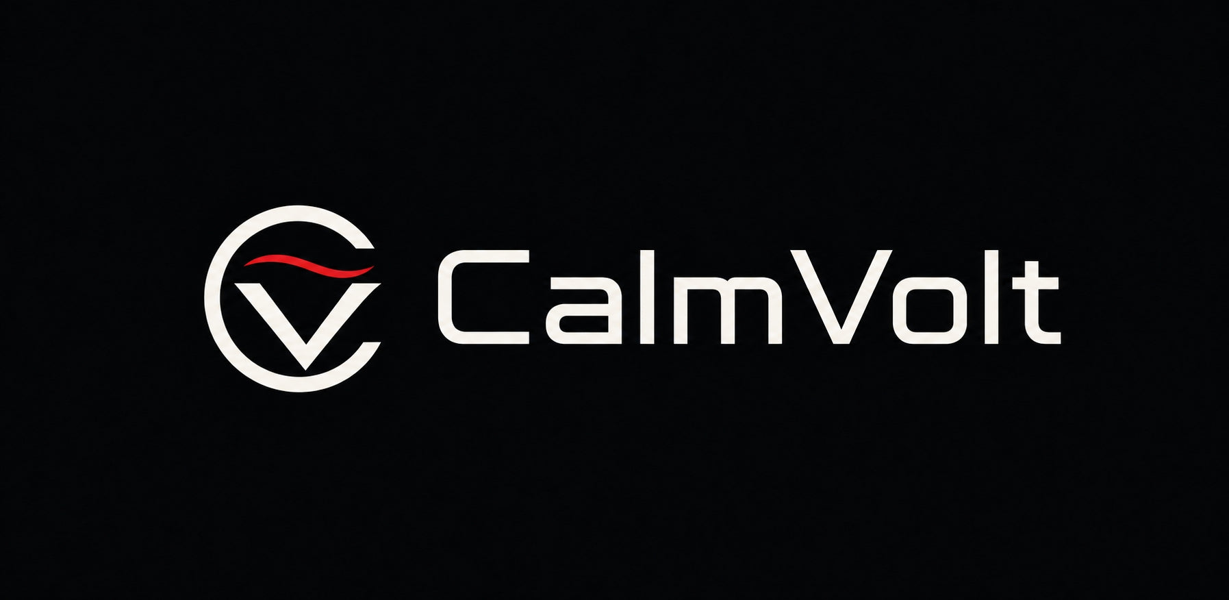 CalmVolt