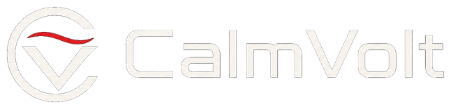 CalmVolt